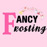 Fancy Frosting Sibu