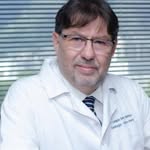 Dr. Carlos Ponte | Cardiologo