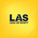 Legal Aid Society Pakistan