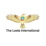 Leela International