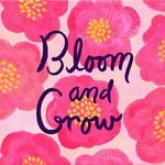 Personal Growth in 12 Simple Steps ©