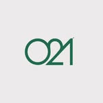 021