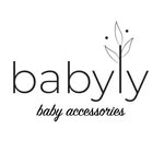 Babyly • Baby Essentials & Gifts