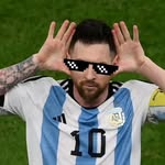 MEMEssirve