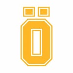 Öhlins Indonesia