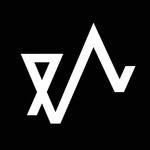 TWENTYFOUR