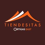 Tiendesitas