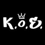 K.O.E.