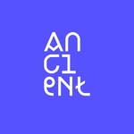Ancient | Company | Fintech