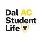 Dal AC Student Life