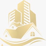 القبضة لخدمات التمويل العقاري 🇦🇪