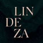 Natural stone jewelry | UAE | CZECH REPUBLIC