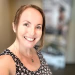 Diane 🇫🇷🇦🇺• Wellness & Lifestyle Coach