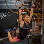Andrea Collier