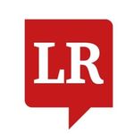 Diario La República