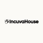 Incuva House