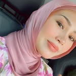Nur Arina