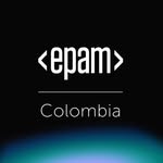 EPAM Colombia
