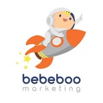 bebeboo marketing