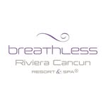 Breathless Riviera Cancún Resort & Spa