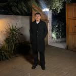 Ahmed Maher sharqawy