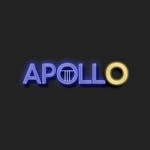 Club Apollo Livehouse