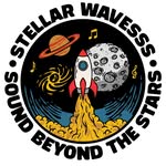 stellarwavesss