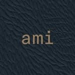 Ami