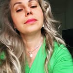 Laura LG