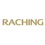 RachingOfficial