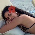 𝒴𝒶𝓇𝓁𝒾𝓃🌚