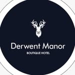 Derwent Manor Boutique Hotel