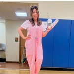 pinkintheclassroom