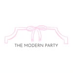 THE MODERN PARTY