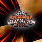 Speedway Harley-Davidson