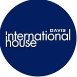 International House Davis