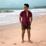 Nelson Cabo