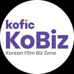 Korean Film Biz Zone