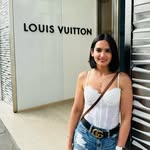 NANDINI DUA | gym, fitness, fashion & travel