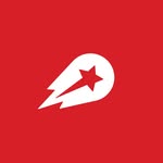 Delivery Hero SE