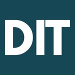 Dakar Institute of Technology