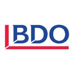 BDO in Indonesia