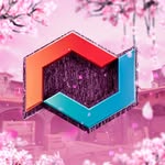 MyCSGO - Лучший дроп СНГ 🔥