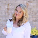 Tara Hulbert