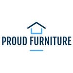 proudfurniture_