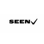 SEEN USERS