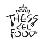 thessaloniki's delicious food and travel