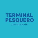 Terminal Pesquero Cevichería