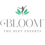 Bloom - The Diet Experts