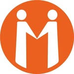 Mortgage Advice Bureau